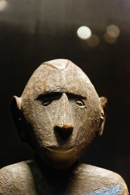 Musée du quai Branly-008